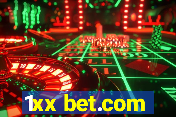 1xx bet.com